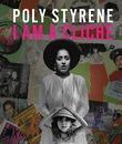 Поли Стайрин: Я - клише / Poly Styrene: I Am a Cliche (Blu-ray)