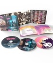 Squeeze: делюкс-издание альбома "Trixies" / Squeeze: Trixies (Deluxe Edition / 2 CD + Audio) (Blu-ray)