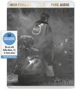 The Who: Квадрофения (Atmos-издание) / The Who: Quadrophenia (SDE Exclusive Pure Audio) (Blu-ray)