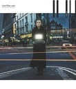 Мариллион: делюкс-издание альбома "Marillion.com" / Marillion: Marillion.com (Deluxe Edition 2026 / 3 CD + Audio) (Blu-ray)