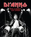Ди&rsquo;Анно: Потерянный вокалист Iron Maiden / Di&rsquo;Anno: Iron Maiden&rsquo;s Lost Singer (Blu-ray)