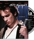 Джефф Бакли: Atmos-издание альбома "Grace" / Jeff Buckley: Grace (Blu-ray)