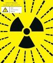 Kraftwerk: юбилейное Atmos-издание "Radio-Activity" / Kraftwerk: Radio-Activity (50th Anniversary / Audio) (Blu-ray)