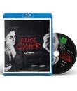 Элис Купер: Паранормальный вечер в Олимпия Париж (2017) / Alice Cooper: A Paranormal Evening at the Olympia Paris (Blu-ray)