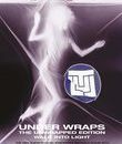 Джетро Талл: делюкс издание "Under Wraps" / Jethro Tull: Under Wraps (The Unwrapped Edition / 5 CD + Audio) (Blu-ray)