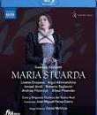 Доницетти: Мария Стюарт / Donizetti: Maria Stuarda - Teatro Real (2024) (Blu-ray)