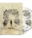Sigur Ros: "Спасибо&hellip;" (Atmos-издание) / Sigur Ros: Takk (DigiPack / Audio) (Blu-ray)