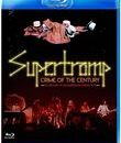 Супертрэмп: Преступление века - концерт в Хаммерсмит Одеон (1975) / Supertramp: Crime of the Century - In Concert at Hammersmith Odeon 1975 (Blu-ray)