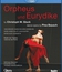 Кристоф Глюк: "Орфей и Эвридика" / Gluck: Orpheus und Eurydike - Paris Opera (2008) (Blu-ray)