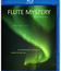 Тайна флейты / Flute Mystery (Blu-ray)