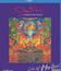 Сантана: "Гимны во имя мира" / Santana: Hymns for Peace, Live at Montreux (2004) (Blu-ray)