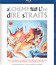 Dire Straits: концерт Alchemy Live / Dire Straits: Alchemy Live (1984) (Blu-ray)