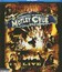 Мотли Крю: Carnival of Sins / Motley Crue: Carnival of Sins (2005) (Blu-ray)