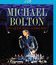 Майкл Болтон: концерт в Королевском Альберт-Холле / Michael Bolton: Live at the Royal Albert Hall (2009) (Blu-ray)