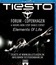 Тиесто - тур Elements of Life (Копенгаген) / Tiesto - Elements of Life (Copenhagen) {2-Disc Edition} (Blu-ray)