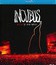 Incubus: концерт в Красных скалах / Incubus: Alive at Red Rocks (2004) (Blu-ray)