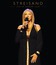 Барбра Стрейзанд: тур "Live In Concert 2006" / Barbra Streisand: Live In Concert (Blu-ray)