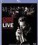 Крис Ботти с оркестром и специальными гостями / Chris Botti: Live With Orchestra & Special Guests (2006) (Blu-ray)