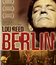 Лу Рид - тур "Berlin" / Lou Reed's Berlin (2007) (Blu-ray)