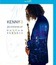 Kenny G: Вечер ритма и романса / Kenny G: An Evening of Rhythm & Romance (2008) (Blu-ray)