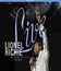 Лайонел Ричи: лучшие хиты в Париже / Lionel Richie: Live In Paris - His Greatest Hits & More (2007) (Blu-ray)