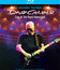 Концерт Дэвида Гилмора / David Gilmour: Remember That Night - Live At The Royal Albert Hall (2007) (Blu-ray)