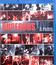 Superbus - Наживо в Париже / Superbus - Live at Paris (2007) (Blu-ray)