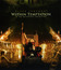 Within Temptation: Черная симфония / Within Temptation: Black Symphony (2008) (Blu-ray)
