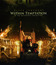 Within Temptation: Черная симфония / Within Temptation: Black Symphony (2008) (Blu-ray)