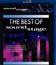 Лучшее из Soundstage / Best Of Soundstage (2008) (Blu-ray)