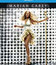 Мэрайя Керри: The Adventures Of Mimi / Mariah Carey: The Adventures Of Mimi (2006) (Blu-ray)
