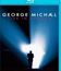 George Michael: концерт в Лондоне / George Michael: Live in London (2008) (Blu-ray)