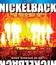 Nickelback - концерт в Sturgis / Nickelback - Live At Sturgis (2007) (Blu-ray)