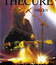 The Cure: Трилогия - концерт в Берлине / The Cure: Trilogy - Live in Berlin (2002) (Blu-ray)