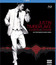 Джастин Тимберлейк: LoveShow / Justin Timberlake: FutureSex/LoveShow Live From Madison Square Garden (Blu-ray)