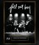 Fall Out Boy: концерт в Фениксе / Fall Out Boy: Live In Phoenix (2008) (Blu-ray)