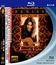 Испанские ночи: Бениз / Viva Spanish Nights: Benise (2003) (Blu-ray)