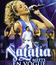 Концерт Наталья, En Vogue и Shaggy / Natalia meets En Vogue feat. Shaggy (2008) (Blu-ray)
