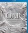 O.A.R.: концерт в Мэдисон Сквер Гарден / O.A.R.: Live From Madison Square Garden (2007) (Blu-ray)