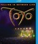 Toto: концерт в Париже - тур Falling in Between / Toto: Falling in Between Live (2007) (Blu-ray)