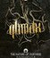 Qlimax-2009 в Нидерландах / QLIMAX: The Nature of Our Mind (2009) (Blu-ray)