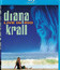 Дайана Кролл – концерт в Рио-де-Жанейро / Diana Krall – Live in Rio (2009) (Blu-ray)