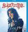 Элис Купер: концерт в Монтре / Alice Cooper: Live at Montreux (2005) (Blu-ray)