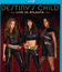 Destiny's Child: концерт в Атланте / Destiny's Child: Live In Atlanta (2007) (Blu-ray)