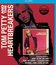 Том Петти: альбом "Damn the Torpedoes" / Tom Petty & The Heartbreakers: Damn the Torpedoes - Classic Albums (1979) (Blu-ray)