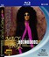 Macy Gray: концерт в Лас-Вегасе / Macy Gray: Live in Las Vegas (2005) (Blu-ray)