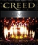 Creed: концерт в Хьюстоне / Creed: Live (2009) (Blu-ray)