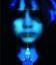 Porcupine Tree: Анестезия / Porcupine Tree: Anesthetize (2008) (Blu-ray)