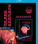 Black Sabbath: Параноид - Классические альбомы / Black Sabbath: Paranoid - Classic Albums (1970) (Blu-ray)