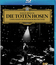 Die Toten Hosen: концерт в Вене / Die Toten Hosen: Nur zu Besuch/Unplugged im Wiener Burgtheater (2005) (Blu-ray)